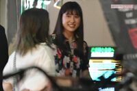 土屋太鳳・GENERATIONS from EXILE TRIBE・片寄涼太、アルマーニのイベントで夫婦ショットに辛辣声「しっく…