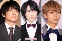 風間俊介にSnow Manだけじゃない、コロナ砲を食らったジャニーズJr.の悲劇