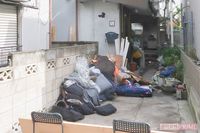 《東京・北区》コロナ窮困で放火殺人、元・居酒屋オーナーの身勝手な供述