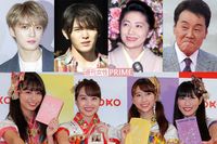 『うたコン』が “プチ紅白化” で安定の視聴率、中高年を狙ったNHKの手腕