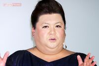 マツコ・デラックスの持論コメントに「無理やり感ある」「さすがに共感できない」違和感の声続出で毒舌タレ…