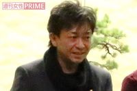 「結婚してほしいジャニーズ」ランキング、リーダー城島茂に愛溢れるコメントが殺到