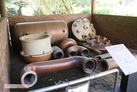 被曝の記憶も加害の事実も忘れないで、ヒロシマから語り継ぐ「戦争のリアル」