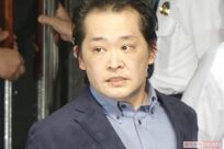 三田佳子息子・高橋祐也氏5度目逮捕の闇　過保護と経済的援助が招く悲劇