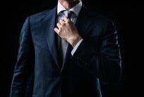 転職・就職希望者を陥れる『ダミー求人』、元“作成者”が明かす卑劣な手口と回避法