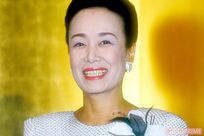 美空ひばりさんが『日本レコード大賞』を逃したワケ、『紅白歌合戦』と別日になった裏事情、背景にあった忖…