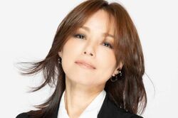 《デビュー30周年》相川七瀬が語る50代の生き方「24時に就寝」「年齢と仲良くする」 ヒット曲の苦悩を越えて挑む武道館