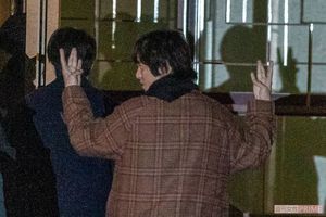 村上信五が渋谷・錦戸のいない現在の関ジャニ∞を語る「ムチャクチャ