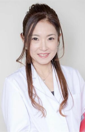 森下久美子さん●管理栄養士。東京農業大学農学部栄養学科を卒業後、管理栄養士の資格を取得。ダイエットの個別指導のほか、芸能人やモデルのボディメイクも行う。ダイエットフードの開発などにも携わる。YouTubeやTikTokでも情報を発信中。