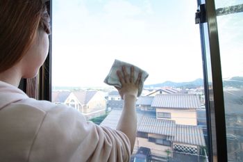 ※画像はイメージです