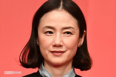 原田知世