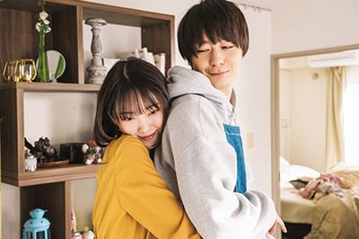 ドラマイズム『サレタガワのブルー』