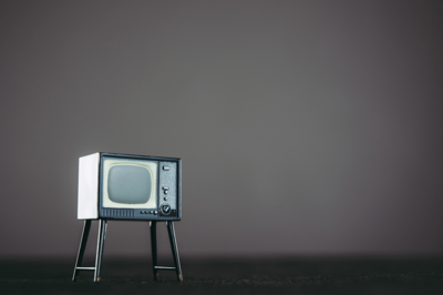 『イッテQ!』騒動がきっかけで、フジから日テレへ “叩き対象” が変わった事情