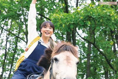 『なつぞら』CPが語る朝ドラヒットの裏側、経験者の支えとバトンの渡し方がカギ