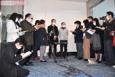 新型コロナウイルス・パニック、負の連鎖が続く「差別」と「偏見」への特効薬