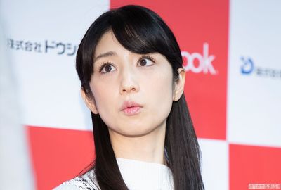 木下優樹菜引退で事務所の次なる悩みは出産間近の小倉優子!? “離婚問題”の最新事情