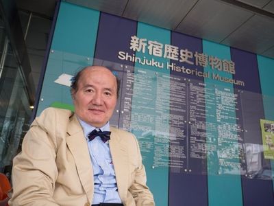 川端康成や三島由紀夫、大江健三郎の直筆原稿は魂の塊だった