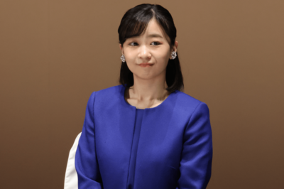 《佳子さま・愛子さま》女性宮家の法案で結婚後も皇族に、石破茂首相・野田佳彦ら新リーダーが進める非情な…
