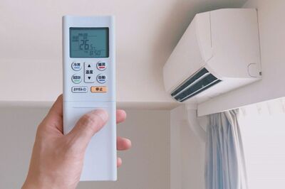 ヤバい「エアコン代」を抑える!設定温度、外出時、タイマー、自動の使い方《猛暑でも節約するワザ》