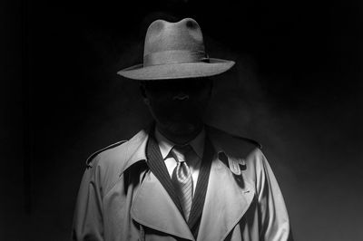 堂本剛は38歳、新連載の “金田一” は37歳、早くもうっすら期待のドラマ化