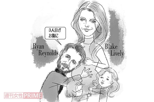 イラスト／高松啓二