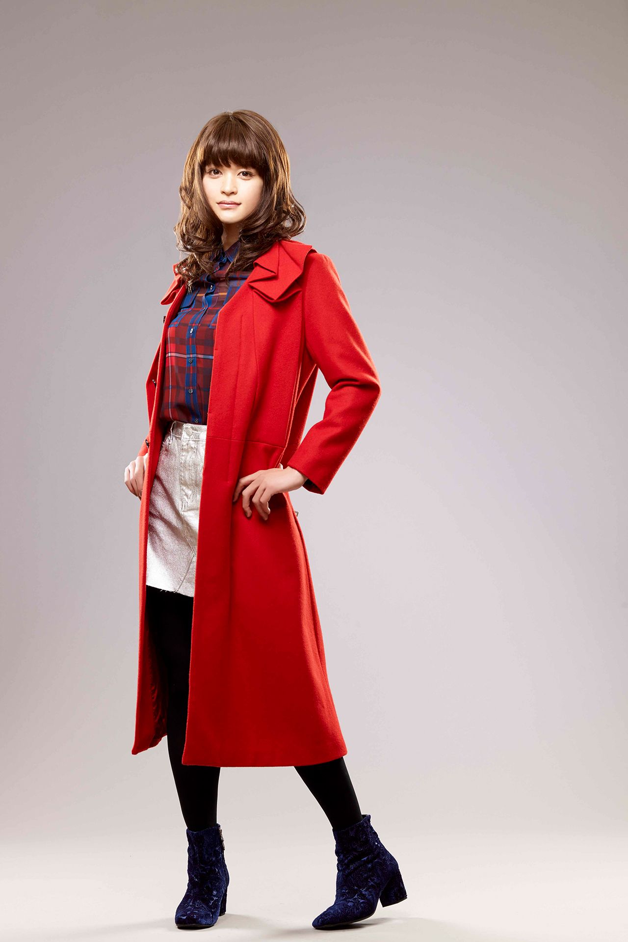 『海月姫』　写真提供／フジテレビ