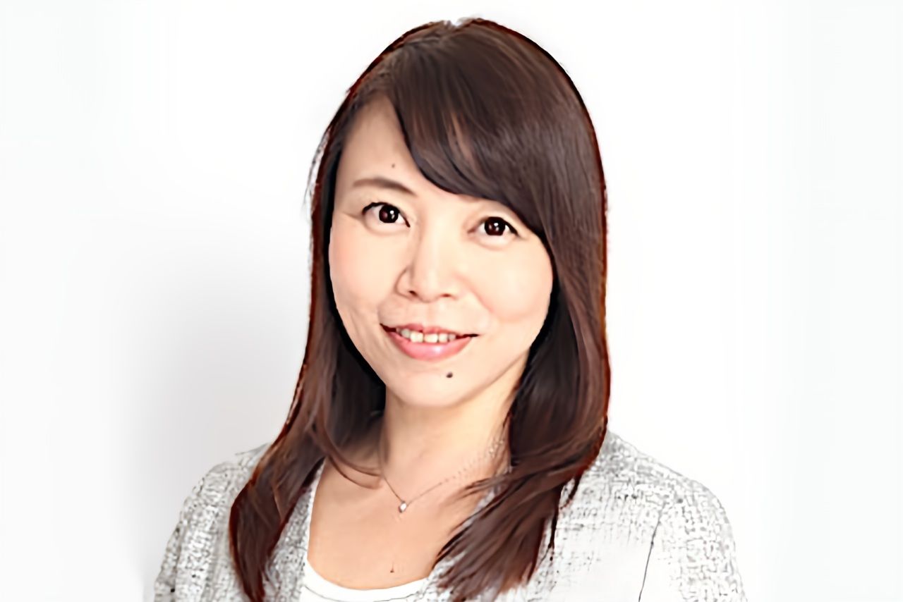 節約アドバイザーの和田由貴さん