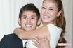 才賀紀左衛門を児童相談所に“通報”した女性を直撃！辻希美におかもとまり、有名人の子育てブログに本気で怒る人たちの言い分を聞いてみた