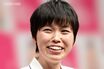 元尼神インター・誠子がSNSでメアド公開「冒険のようなお仕事がしたい」“異例営業”に込められた覚悟