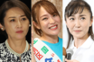 《タレント議員「活動が見えない」ランキング》三原じゅん子、生稲晃子らを抑えた1位は“不倫疑惑”もあった元『SPEED』今井絵理子