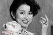 小川知子(1975年)