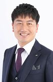 高橋大樹さん