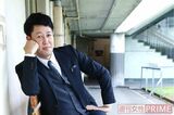 小籔千豊、辛口芸人の原点「安定を求めて吉本新喜劇へ入ったがギ…