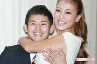 才賀紀左衛門を児童相談所に“通報”した女性を直撃!辻希美におかもとまり、有名人の子育てブログに本気で…