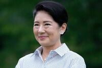 天皇・皇后両陛下が那須で静養「外出されなかったことは初めて」おこもりの理由は愛子さまとの“再訪計画”…