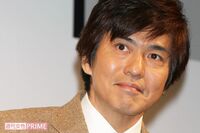 「佐藤浩市は三流役者」論争に芸能人が次々と参戦、SNS時代ならではの現象