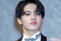 金指一世「マジでムカついて仕方ない」『美 少年』脱退でTOBE加入、“問題児”の裏切り移籍に広がる拒絶感