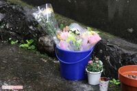 《日大生刺殺事件》容疑者の凶行と持病のギャップと、グループLINE脱退の謎