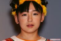 加護亜依、「自分の事だけ考えて生きれない」投稿の真意は“人間力と社会性”!?