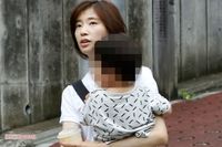 相楽樹、“役者仲間と疎遠”の子育てママを直撃「復帰はまったく考えていない」
