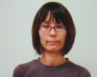 菊地直子被告と交際していたAさん「簡単には離れられない」