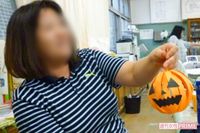 《神戸・教師いじめ》親族も困惑する、リーダー格 “女帝” 教員のあきれた素顔