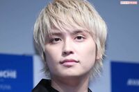 手越祐也『イッテQ』復活が大好評の一方で“タトゥー丸出し投稿”に「残念すぎ」「なんでわざわざ」拒絶反…