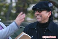 ＜過去にあった神対応＞布施明、森川由加里との結婚直撃に「すべてにおいて彼女が必要」