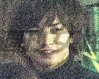 中島健人、打ち上げで女性キャストと『恋チュン』コラボ