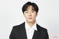 韓国ロマンス史劇のプリンス、『ポッサム』主演のチョン・イルが語った「恋愛ドラマは無敵」