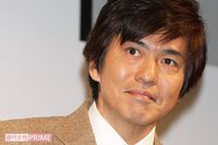 「佐藤浩市は三流役者」論争に芸能人が次々と参戦、SNS時代ならではの現象