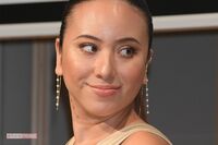 道端アンジェリカ、美人局疑惑を呼びこんだ「2人の姉への強すぎた競争心」