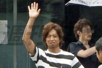 『花燃ゆ』井上真央を救え!!　龍馬役に木村拓哉が急浮上