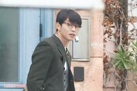 東出昌大、解雇原因となったハーフ恋人と破局していた！「かわいい大好き」元カノがインスタ投稿するほど夢…